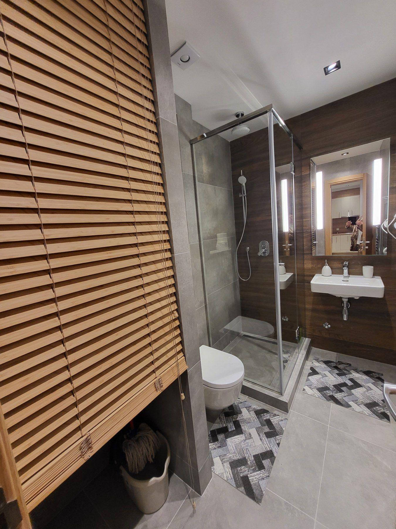 Квартира, 452 м², 103 190$ — FAKTOR